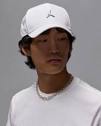 White Cappello Air Jordan Bianco Berretto Cappello Jordan Bianco Clearance  Cappello Jordan Costo