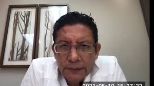 As the unions prepare to picket the Cabinet meeting tomorrow, and as the  teachers continue their strike action, Love News learnt today that there is  no agreement drafted by the unions and the ...