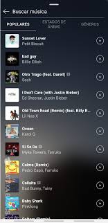 Instagram: Cómo Añadir Letras De Canciones A Las Historias