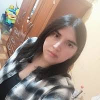 400+ perfiles de «Sandra Díaz Díaz»