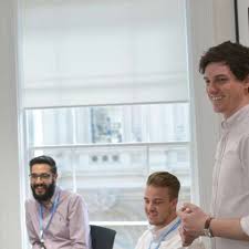 Download free ntt data vector logo and icons in ai, eps, cdr, svg, png formats. Ntt Data Office Photos Glassdoor