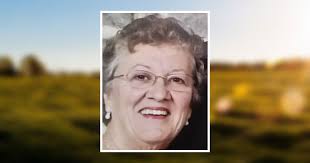 Carole Neeper Obituary April 11, 2021