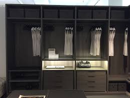 View Topic Dream Metricon Glendale 38 Sydney Home Renovation Building Forum Home Renovation Wardrobe Design Home