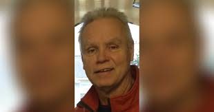 Obituary for Terry A. Ritter