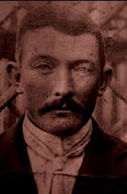 Iam looking for any information about Patrick Jernon Boylan. He was born ca  1832 in County Limerick. In 1876 he was in Greymouth New Zealand and later  perhaps in Melbourne, Australia. His