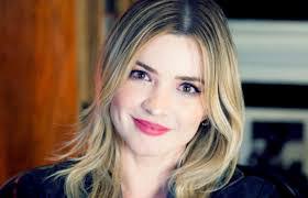 Fernanda Soares's Instagram, Twitter & Facebook