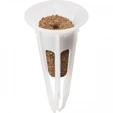 Here's our unboxing of the aerogarden harvest, where i set up the harvest elite and show you how the gourmet herb plants progressed at 10 days and again at 30 days. 100 Universal Grow Sponges Nutrient Bottle Refill Pack