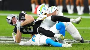 Monday Night Football Double Header! Don't Miss the Action, Mzansi! - Imagen principal del artículo