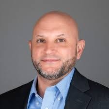 Jason Procell's Instagram, Twitter & Facebook