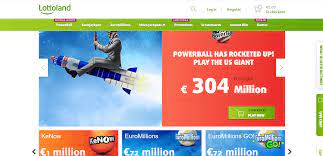 Click here for full t&cs. Lottoland Review Is It Scam Or Legit Don T Signup Before You Read