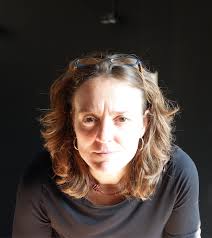 WEBINAR Introducción al enfoque Gestáltico en consulta