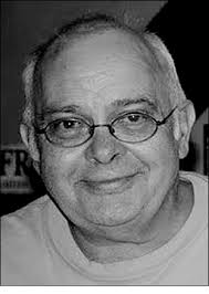 Michael Ott Obituary