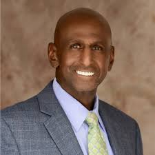 Born in 1971, Sheryl Swoopes rose to prominence as one of the most iconic… 