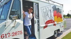 Own a quality built food truck at a price that suits your budget. Progressive Food Truck Insurance Types Trucks