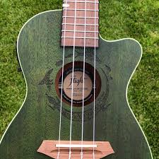 200 490 просмотров 200 тыс. Ukulele Akordy 15 Photos Music Lessons Instruction School