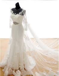 Pin On Transparent Evening Dresses