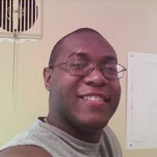 Brian Gresham (@bwodee)