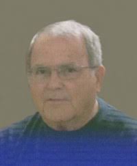 Jerome L "Jerry" Clay