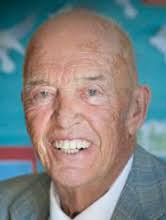 Obituary information for C. Kendall Zoller