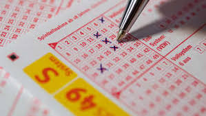 Die chance , den jackpot zu gewinnen liegt bei 1 zu 139.838.160. Lotto Am Mittwoch Lottozahlen Vom 13 Januar 2021 Die Gewinnzahlen Welt