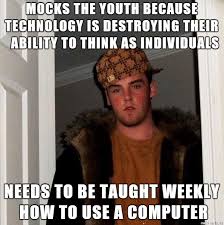 #did i spell that right #idec yo #us politics #american politics. My Coworkers The Baby Boomers Meme Guy