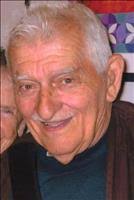 Richard L. "Dick" Murray