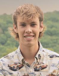 KNIGHT INSIGHT KNIGHT INSIGHT