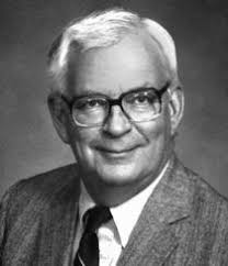 Ken Wilson: FMCA's Handyman