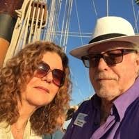 Darby Addison Email & Phone Number