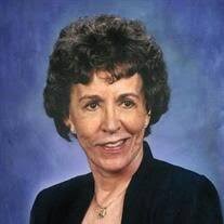 Joanne Evelyn DePew (Day) Obituary