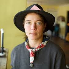 This is evil at work': how should a small town react to neo-Nazis?