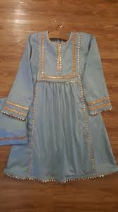 Costumised Similar Dress Contact House Of Zuhaf 919830139073 And Follow Us On Instagram And Facebook With Images Pakistani Dresses Casual Kids Fashion Dress Frock Fashion