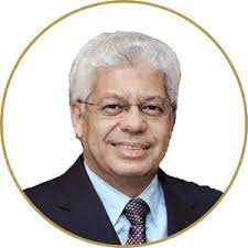 Tan sri ahmad fuzi has previously also served as director general, institute of diplomacy and foreign relations malaysia; International Advisory Board Enterprise Asia