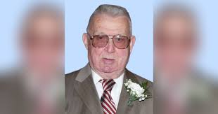 Obituary for Herbert "Sonny" Nelson