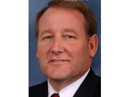 NACS Names New Retailer Members to Board of Directors