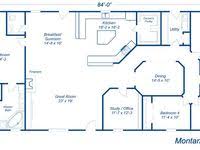 Our plans have complete variety of housing that covers different type of house designs.and you cannot take it as exact measurement mode, just make planning to build your house as per the step given in our 30 feet by 60 house plan 3d front elevation19. 30x60 House Plan Elevation 3d View Drawings Pakistan House Plan Pakistan House Elevation 3d Elevation 10 Marla House Plan My House Plans 30x50 House Plans