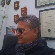 Ho messo questa foto su instagram e una tipa nei messaggi privati mi ha  scritto che ho un po' di cellulite, ho fatto prima a dirle sì devo  curarmela, che a dirle