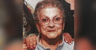 Sylvia Esposito's Instagram, Twitter & Facebook