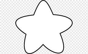 Gambar bintang kartun hitam putih hd gratis download now gambar bi. Bintang Bintang Sudut Putih Daun Png Pngwing