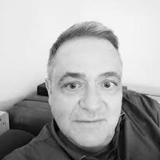 Michael Bertram (bertcfc1440)