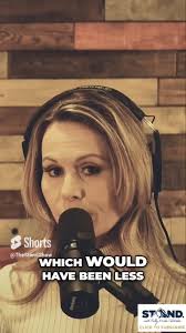 So proud of you, Josiah, as you journey off to college and to continue your  adventures! ♥️♥️♥️