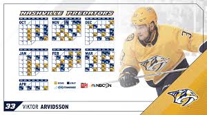 Explore pekka rinne's (@pekka_rinne) posts on pholder | see more posts from u/pekka_rinne about x wing tmg, civ and d ccomics. Downloadable Preds Wallpapers Nashville Predators