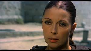 The Golden Age of Spanish Horror 1961-1987