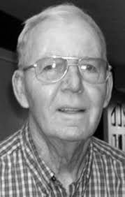 Karl Behnke Obituary (2006)