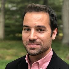 Our Team — Cheeky Charity