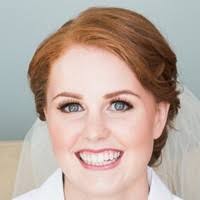 20+ "Courtney Breen" profiles