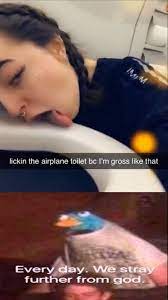 The God S Are Displeased Http Funatphoto Com The Gods Are Displeased Really Funny Memes Stupid Memes Funny Memes