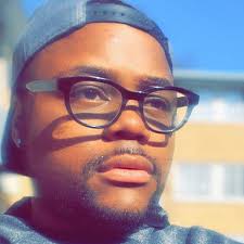 Savanna Hibner and Aaron Jones' Wedding Website