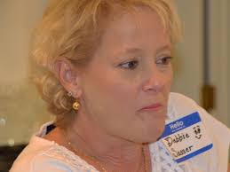 Southern Matters--Supplemental Images