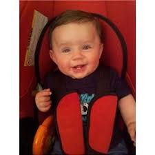 Pregnant With Their Child Stories